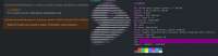 1496x393