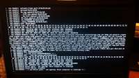 1280x720