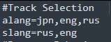 159x61