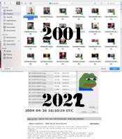 946x1080
