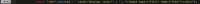 932x22