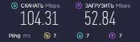 384x119