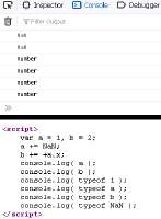287x388
