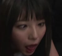 522x470