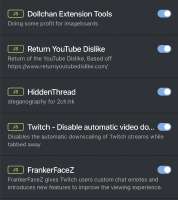 730x820