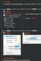 344x510