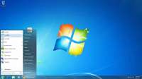1280x720