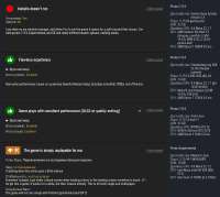 962x863
