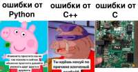 1200x628