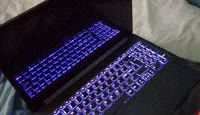 320x184