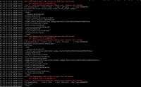 1224x758