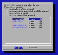 398x380