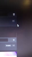 608x1080