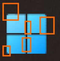 699x710