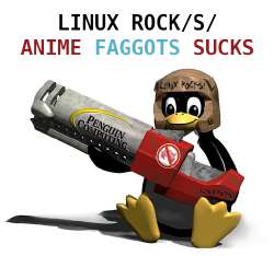 512x480