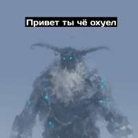 1080x1080