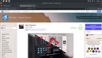 1424x820