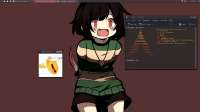 1280x720