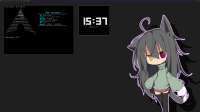1920x1080