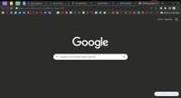 1366x743