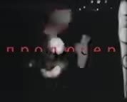 178x144