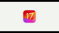 1280x720