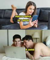 836x1006
