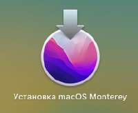 214x176