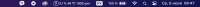 1364x50