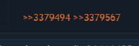 232x77