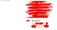 529x288
