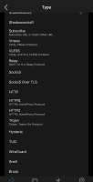 1242x2416