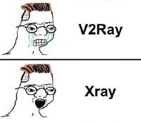 320x280