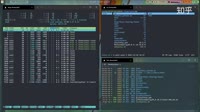 1280x720