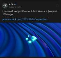 1080x1035