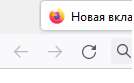 134x83