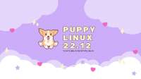 1280x720