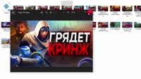 1280x720