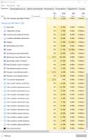 664x1039