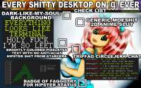 1260x800