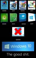 600x959