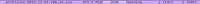 842x21