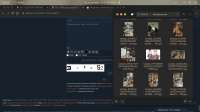 1360x768