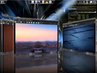960x720
