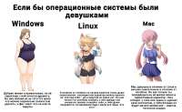 1280x791
