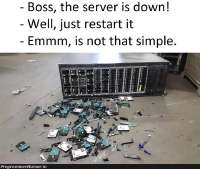 680x577