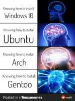 1080x1441