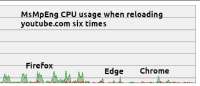 760x328