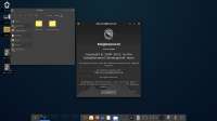 1280x720