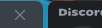 102x28